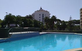 La Pineda Beach Studio Near Port Aventura