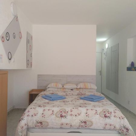 Appartement La Pineda Beach Studio Near Port Aventura Extérieur photo